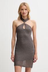 GUESS rochie MINKA 9BYA-SUD0D4_88X (W5YK34.Z24F0)