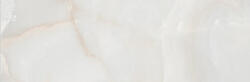 Keros Csempe, Keros Quartz gris Matt. Ret. 30x90 - mozaikkeramia