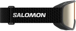 Salomon Aksium 2.0 S Access síszemüveg 2025 (L47909700)
