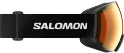Salomon Radium Photo síszemüveg 2025 (L47892300)