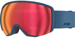 Atomic Revent L HD síszemüveg 2025 (AN5106882)