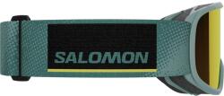 Salomon Lumi síszemüveg 2025 (L47253600)