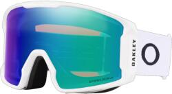 Oakley Line Miner XL Prizm síszemüveg 2023 (OO7070-E6)