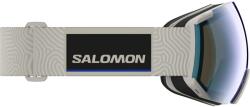 Salomon Radium Photo síszemüveg 2025 (L47892400)