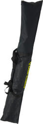 Fischer Skicase 1 pair Alpine Eco 175 cm sízsák 2024 (Z10624)