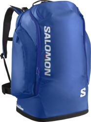 Salomon Go To Snow Bag hátizsák 2025 (LC1989300)