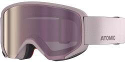 Atomic Savor M Stereo síszemüveg 2025 (AN5106918)