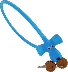 CUBE RFR Cable Lock Dog lakat (CU13321)