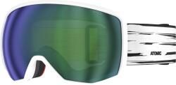 Atomic Revent L HD síszemüveg 2025 (AN5106884)