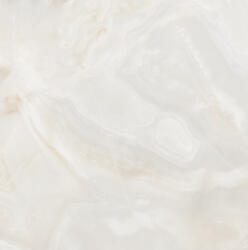 Keros Járólap, Keros Quartz Gris Matt Ret. 59, 6x59, 6 - mozaikkeramia