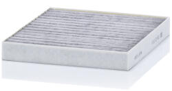 Mann-filter Filtru habitaclu cu carbon activ Mann-Filter CUK23019 1