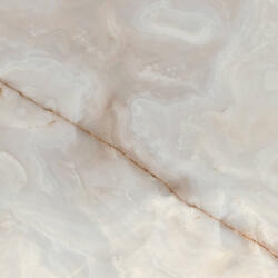 Keros Csempe, Keros Agata Perla Glossy Ret. 30x90 - mozaikkeramia