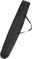 Atomic Double sízsák 2025 (AL5053820)