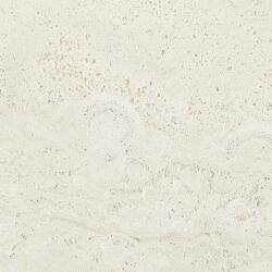 Provenza Padló Provenza Unique Travertine crema 90x90 cm matt EK8L (EK8L)