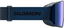 Salomon S/View 3 síszemüveg 2025 (L47920800)