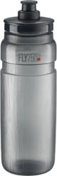 Elite Fly Tex 750 ml kulacs 2026 (2324252142)