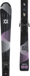Völkl Shine Jr 130-160 síléc Marker vMot 7.0 kötéssel 2025 (V2510257.000)