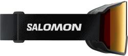 Salomon S/View 3 síszemüveg 2025 (L47920500)