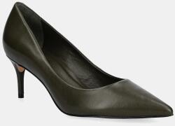 Answear. LAB stilettos de piele B9YA-OBD063_78X