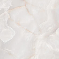 Keros Csempe, Keros Agata Gris Glossy Ret. 30x90 - mozaikkeramia