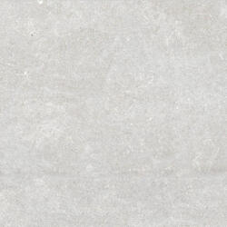 Keros Járólap, Keros Amalfi Gris Matt Ret. 80x80 - mozaikkeramia