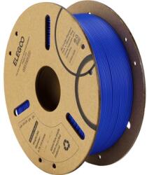 Elegoo PLA 1.75, 1kg, albastru (EPLA1BL)