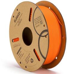 Elegoo PLA 1.75, 1kg, portocaliu (EPLA1O)