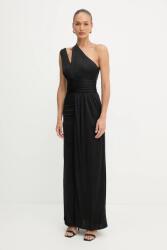 Marciano by Guess rochie PATTY 9BYA-SUD0FS_99X (5YGK05.6334A)