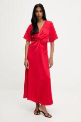 ANSWEAR rochie B9YA-SUD169_33X (16946.hak)