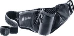 Deuter Shortrail II Цвят: черен