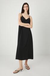MEDICINE rochie ZBYA-SUD100_99X (RW25-SUD100)