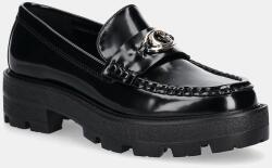 Guess mocasini YANIKA 9BYA-OBD0LF_99X