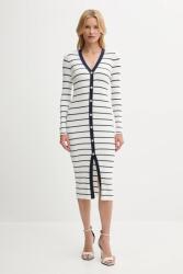 GUESS rochie ANDREA 9BYA-SUD0DC_00X (W5YK98.Z2YK2)