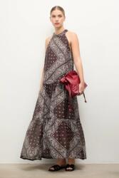 ANSWEAR rochie B9YA-SUD145_88X (4286.ios)