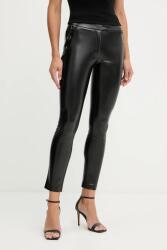 Marciano by Guess pantaloni FERGIE 9BYA-SPD07D_99X (5YGB16.7363A)