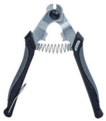 Super B TB-WC30 bowdenvágó