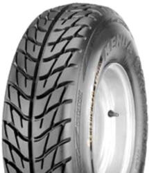 Kenda K546F Speedr ( 19x7.00-8 RF TL 20N ) - tirendo