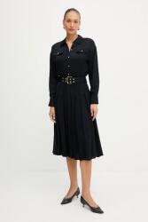 Marciano by Guess rochie ANITA 9BYA-SUD0FM_99X (5YGK32.7356A)