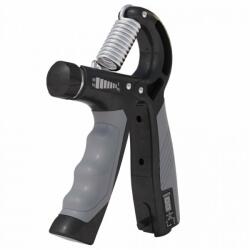 Gorilla Sports Állítható marokerősítő 5 és 60 kg (100921-00019-0001) - kokiskashop