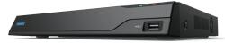 Uniview Reolink NVS16(NHD) Fekete (6975253984404) (6975253984404)