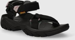 Teva sandale femei Terra Fi 5 Universal PPYH-OBD4GT_99X (1099443)