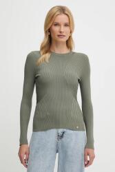 GUESS pulover HANNA 9BYA-SWD07L_78X (W5YR08.Z0040)