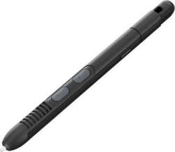 Panasonic REPLACEMENT PEN (DIGITIZER STYLUS PEN) (Stylus Pen 5.7 G Black) (Stylus Pen 5.7 G Black)