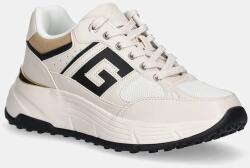 GUESS sneakers FONZI 9BYA-OBD0JB_01X