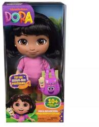 Spin Master Dóra, a felfedező: Éneklő Dóra baba (6073380) - jatekbolt