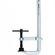 Cromwell KEN5394400K T-Nyelű Szorító 600X120