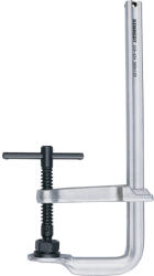 Cromwell KEN5394380K T-Nyelű Szorító 500X120