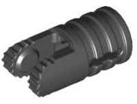 LEGO® Conector balama / gaura ax (4143372)