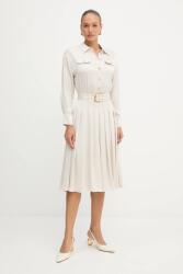 Marciano by Guess rochie ANITA 9BYA-SUD0FM_01X (5YGK32.7356A)