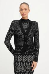 Marciano by Guess cardigan BILLIE 9BYA-SWD09N_99X (5YGR06.5877Z)